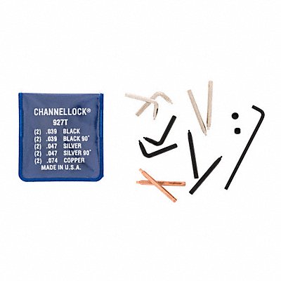 Specialty Pliers image